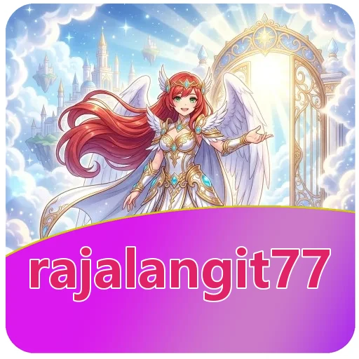 Ikon rajalangit77 untuk penulis dan pimpinan redaksi