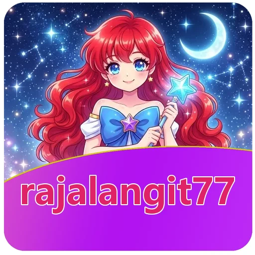 Ikon rajalangit77 untuk bagian pencocokan SHA-256