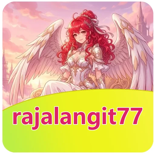Ikon rajalangit77 untuk bagian riwayat pembaruan tulisan
