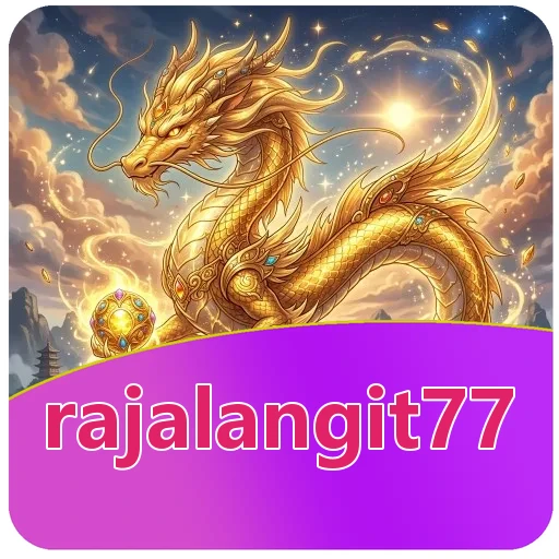 Ikon rajalangit77 untuk alasan mempercayai tim redaksi